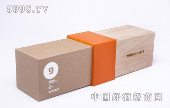 网购葡萄酒时,又有哪些方面值得我们特别注意