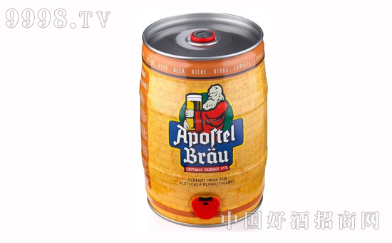 桶装啤酒怎么保存,德国桶装啤酒怎么开_啤酒百