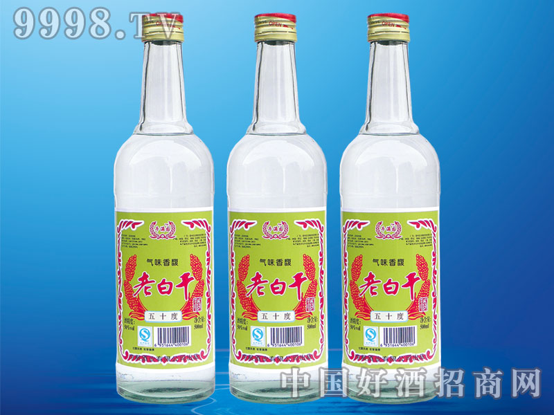 ţ԰ϰ׸50500ml