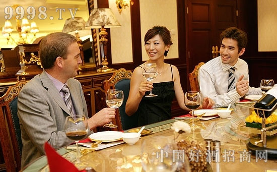 祝酒词_敬酒词_劝酒词大全_敬酒客套话\/顺序\/