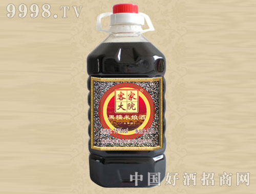 ͼҴԺ-ѲغŴ2.5L