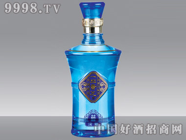 ·龧ײƿһƷ֥J-155 500ml