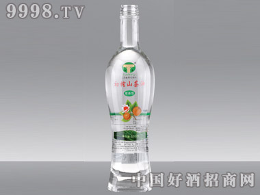 ·龧ײƿJ-079 550ml