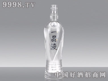 ·龧ײƿһƷҺJ-023 500ml700ml