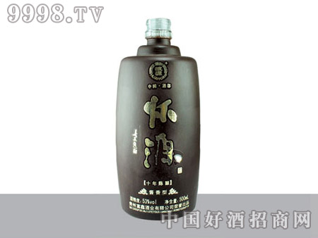 βƿYX752-500ml