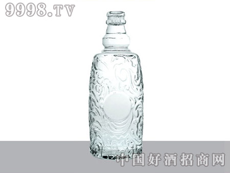 βƿYX707-500ml