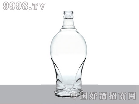 βƿƾYX700-500ml