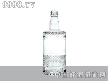 βƿYX691-500ml