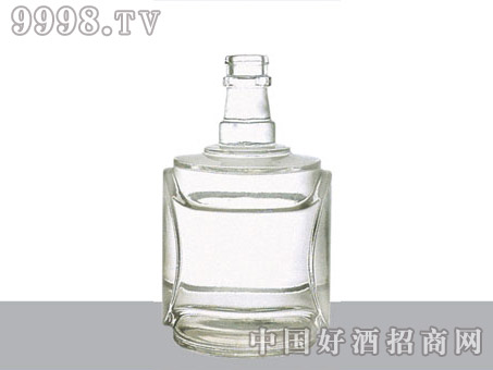 βƿƿYX560-500ml