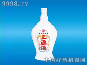 ·ײƿԴZD-R-188 500ml