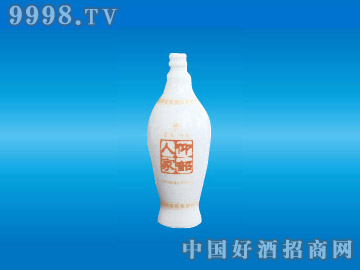 ·ײƿ˼ZD-R-126 500ml