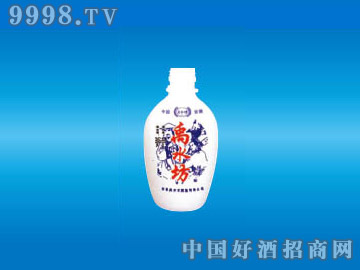 ·ײƿˮZD-R-151 500ml