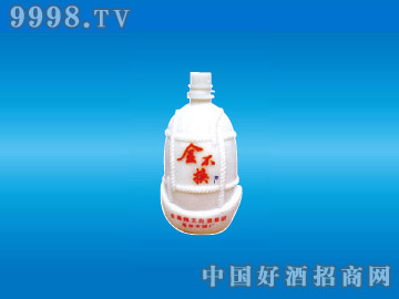 ·ײƿ𲻻ZD-R-142 500ml