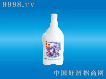 ·ײƿZD-R-69-500ml