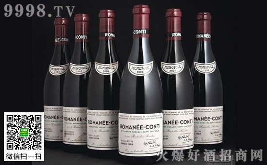 意大利葡萄酒在挪威市场取得领先地位_上海中