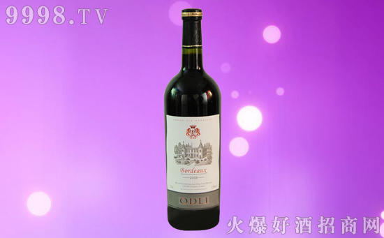 豫鼎葡萄酒:源于法国,享誉世界-豫鼎葡萄酒销售