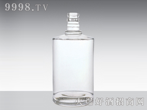 ƿƿę́XD-129-500ml