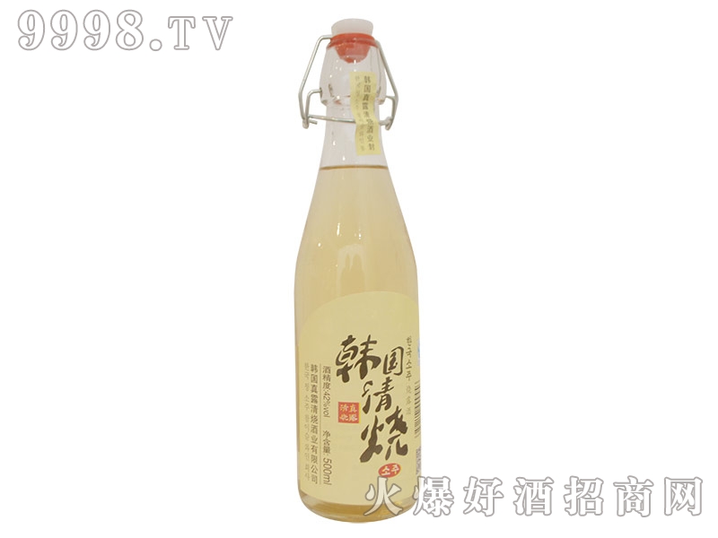 ¶վ500ml