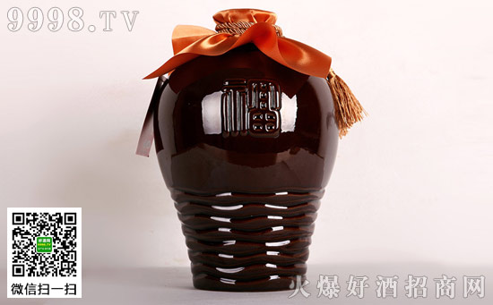 贵州乾交所白酒交易平台正式启动上线_贵港酒