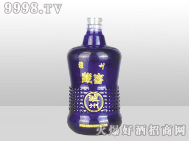 ͿͿƿݽѲC-008-500ml