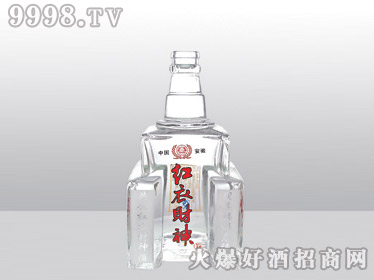 ۩ǹո߰ϲƿ²YT-029-500ml