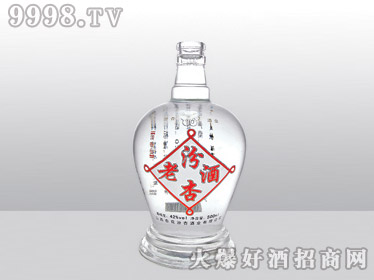 ۩ǹո߰ϲƿӷھYT-011-500ml