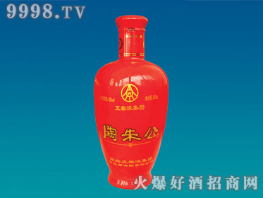 Ϳƿ칫YTP-002-500ml