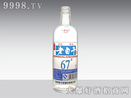 ߰ϲƿϰ׸GB-033-500ml