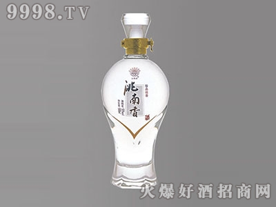 ·龧ײƿJB-183 500ML