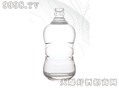 ·龧ײƿJB-223 500ML