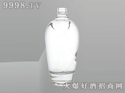 ·龧ײƿԲJB-186 500ML