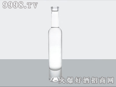 ·龧ײƿϸƿJB-245 200ML