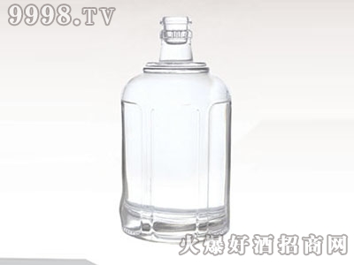 ·龧ײƿСƿJB-212 500ML