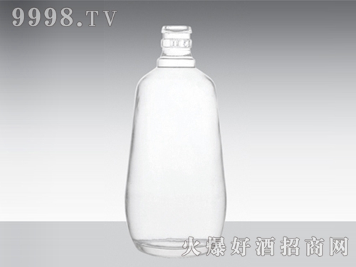 ײƿ̫׾YJ-796-500ml