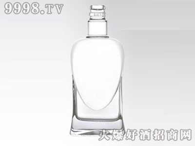 ·龧ײƿ뻡JB-221 500ML