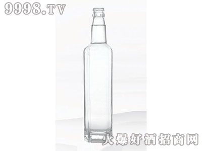 ·龧ײƿJB-310 500ML