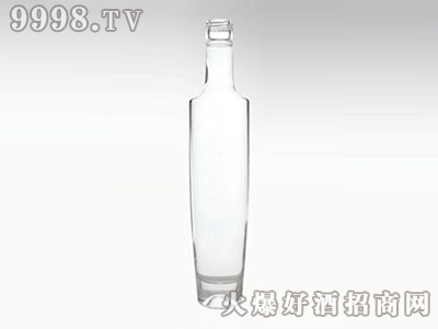 ·龧ײƿϸJB-307 250ML