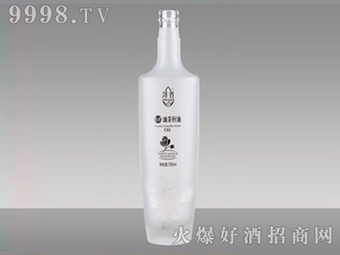 ƽƿJB-140500-750ml