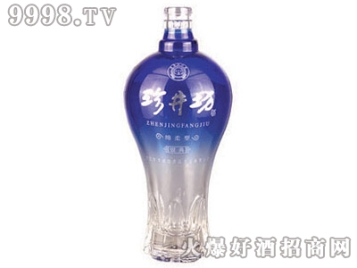 ۩Ǻƿ侮JPP-168 500ml