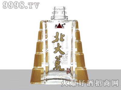 ·龧ײƿZH-J-239-500ml