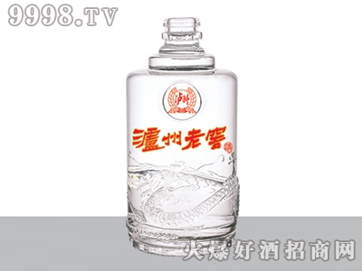 ·龧ײƿϽZH-J-222-500ml