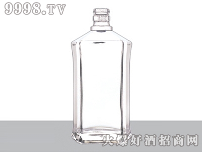 ·龧ײƿZH-J-171-500ml