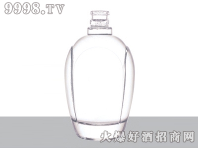 ·龧ײƿ˫ZH-J-169-500ml