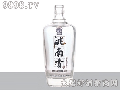 ·龧ײƿZH-J-199-500ml