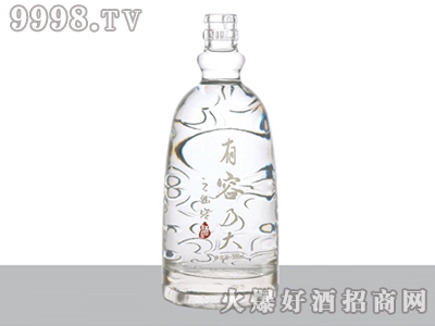 ·龧ײƿ˴ZH-J-213-500ml