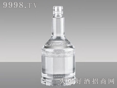 ƽƿJB-276Һ180ml