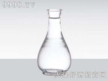 ƽƿJBA-140-125ml