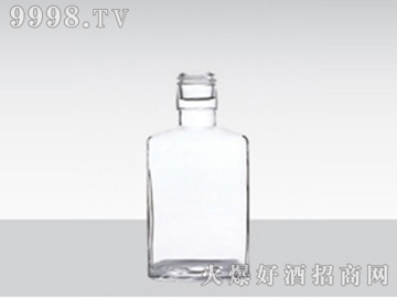 ƽƿӢJB-418-100ml