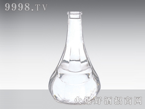 ƽƿJB-505-550ml