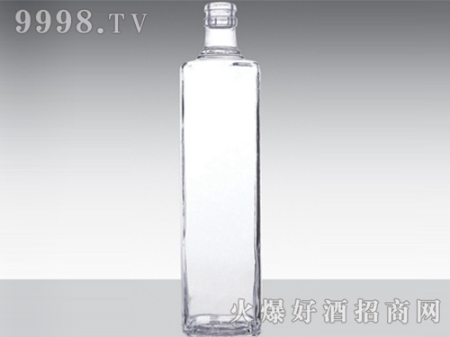 ƽƿϸƿJB-379-600ml